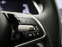 Skoda Octavia Combi 1.5 TSI MHEV Business Edition Metallic lak | Donker getint glas achter | Travel Assist Pakket | Comfort Pakket | Wegklapbare trekhaak | Navigatie Pakket