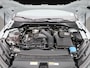 Skoda Octavia Combi 1.5 TSI MHEV Business Edition Metallic lak | Donker getint glas achter | Travel Assist Pakket | Comfort Pakket | Wegklapbare trekhaak | Navigatie Pakket