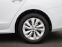 Skoda Octavia Combi 1.5 TSI MHEV Business Edition Metallic lak | Donker getint glas achter | Travel Assist Pakket | Comfort Pakket | Wegklapbare trekhaak | Navigatie Pakket