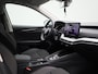 Skoda Octavia Combi 1.5 TSI MHEV Business Edition Metallic lak | Donker getint glas achter | Travel Assist Pakket | Comfort Pakket | Wegklapbare trekhaak | Navigatie Pakket