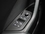 Skoda Octavia Combi 1.5 TSI MHEV Business Edition Metallic lak | Donker getint glas achter | Travel Assist Pakket | Comfort Pakket | Wegklapbare trekhaak | Navigatie Pakket