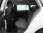 Skoda Octavia Combi 1.5 TSI MHEV Business Edition Metallic lak | Donker getint glas achter | Travel Assist Pakket | Comfort Pakket | Wegklapbare trekhaak | Navigatie Pakket