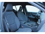 Volvo EX40 Single Motor Extended Range Plus 82 kWh | Lichtmetalen Velgen 5-Spaaks 19" | Stoffen Bekleding | Electronic Climate Controle | Voorstoelen + Stuurwiel Verwarmd  | Warmtepomp | Premium Audio by Harman Kardon | Google Navigatiesysteem | Apple Carplay/Android Auto | Cruise Control Adaptief Met Stop&Go En Stuurhulp |