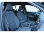 Volvo EX40 Single Motor Extended Range Plus 82 kWh | Lichtmetalen Velgen 5-Spaaks 19" | Stoffen Bekleding | Electronic Climate Controle | Voorstoelen + Stuurwiel Verwarmd  | Warmtepomp | Premium Audio by Harman Kardon | Google Navigatiesysteem | Apple Carplay/Android Auto | Cruise Control Adaptief Met Stop&Go En Stuurhulp |