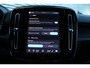 Volvo EX40 Single Motor Extended Range Plus 82 kWh | Lichtmetalen Velgen 5-Spaaks 19" | Stoffen Bekleding | Electronic Climate Controle | Voorstoelen + Stuurwiel Verwarmd  | Warmtepomp | Premium Audio by Harman Kardon | Google Navigatiesysteem | Apple Carplay/Android Auto | Cruise Control Adaptief Met Stop&Go En Stuurhulp |