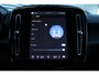 Volvo EX40 Single Motor Extended Range Plus 82 kWh | Lichtmetalen Velgen 5-Spaaks 19" | Stoffen Bekleding | Electronic Climate Controle | Voorstoelen + Stuurwiel Verwarmd  | Warmtepomp | Premium Audio by Harman Kardon | Google Navigatiesysteem | Apple Carplay/Android Auto | Cruise Control Adaptief Met Stop&Go En Stuurhulp |