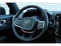 Volvo EX40 Single Motor Extended Range Plus 82 kWh | Lichtmetalen Velgen 5-Spaaks 19" | Stoffen Bekleding | Electronic Climate Controle | Voorstoelen + Stuurwiel Verwarmd  | Warmtepomp | Premium Audio by Harman Kardon | Google Navigatiesysteem | Apple Carplay/Android Auto | Cruise Control Adaptief Met Stop&Go En Stuurhulp |