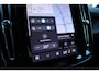 Volvo EX40 Single Motor Extended Range Plus 82 kWh | Lichtmetalen Velgen 5-Spaaks 19" | Stoffen Bekleding | Electronic Climate Controle | Voorstoelen + Stuurwiel Verwarmd  | Warmtepomp | Premium Audio by Harman Kardon | Google Navigatiesysteem | Apple Carplay/Android Auto | Cruise Control Adaptief Met Stop&Go En Stuurhulp |