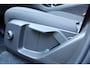 Volvo EX40 Single Motor Extended Range Plus 82 kWh | Lichtmetalen Velgen 5-Spaaks 19" | Stoffen Bekleding | Electronic Climate Controle | Voorstoelen + Stuurwiel Verwarmd  | Warmtepomp | Premium Audio by Harman Kardon | Google Navigatiesysteem | Apple Carplay/Android Auto | Cruise Control Adaptief Met Stop&Go En Stuurhulp |