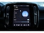 Volvo EX40 Single Motor Extended Range Plus 82 kWh | Lichtmetalen Velgen 5-Spaaks 19" | Stoffen Bekleding | Electronic Climate Controle | Voorstoelen + Stuurwiel Verwarmd  | Warmtepomp | Premium Audio by Harman Kardon | Google Navigatiesysteem | Apple Carplay/Android Auto | Cruise Control Adaptief Met Stop&Go En Stuurhulp |