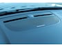 Volvo EX40 Single Motor Extended Range Plus 82 kWh | Lichtmetalen Velgen 5-Spaaks 19" | Stoffen Bekleding | Electronic Climate Controle | Voorstoelen + Stuurwiel Verwarmd  | Warmtepomp | Premium Audio by Harman Kardon | Google Navigatiesysteem | Apple Carplay/Android Auto | Cruise Control Adaptief Met Stop&Go En Stuurhulp |