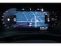 Volvo EX40 Single Motor Extended Range Plus 82 kWh | Lichtmetalen Velgen 5-Spaaks 19" | Stoffen Bekleding | Electronic Climate Controle | Voorstoelen + Stuurwiel Verwarmd  | Warmtepomp | Premium Audio by Harman Kardon | Google Navigatiesysteem | Apple Carplay/Android Auto | Cruise Control Adaptief Met Stop&Go En Stuurhulp |