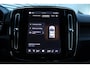 Volvo EX40 Single Motor Extended Range Plus 82 kWh | Lichtmetalen Velgen 5-Spaaks 19" | Stoffen Bekleding | Electronic Climate Controle | Voorstoelen + Stuurwiel Verwarmd  | Warmtepomp | Premium Audio by Harman Kardon | Google Navigatiesysteem | Apple Carplay/Android Auto | Cruise Control Adaptief Met Stop&Go En Stuurhulp |