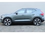 Volvo EX40 Single Motor Extended Range Plus 82 kWh | Lichtmetalen Velgen 5-Spaaks 19" | Stoffen Bekleding | Electronic Climate Controle | Voorstoelen + Stuurwiel Verwarmd  | Warmtepomp | Premium Audio by Harman Kardon | Google Navigatiesysteem | Apple Carplay/Android Auto | Cruise Control Adaptief Met Stop&Go En Stuurhulp |