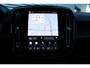 Volvo EX40 Single Motor Extended Range Plus 82 kWh | Lichtmetalen Velgen 5-Spaaks 19" | Stoffen Bekleding | Electronic Climate Controle | Voorstoelen + Stuurwiel Verwarmd  | Warmtepomp | Premium Audio by Harman Kardon | Google Navigatiesysteem | Apple Carplay/Android Auto | Cruise Control Adaptief Met Stop&Go En Stuurhulp |