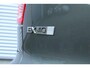 Volvo EX40 Single Motor Extended Range Plus 82 kWh | Lichtmetalen Velgen 5-Spaaks 19" | Stoffen Bekleding | Electronic Climate Controle | Voorstoelen + Stuurwiel Verwarmd  | Warmtepomp | Premium Audio by Harman Kardon | Google Navigatiesysteem | Apple Carplay/Android Auto | Cruise Control Adaptief Met Stop&Go En Stuurhulp |