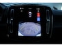 Volvo EX40 Single Motor Extended Range Plus 82 kWh | Lichtmetalen Velgen 5-Spaaks 19" | Stoffen Bekleding | Electronic Climate Controle | Voorstoelen + Stuurwiel Verwarmd  | Warmtepomp | Premium Audio by Harman Kardon | Google Navigatiesysteem | Apple Carplay/Android Auto | Cruise Control Adaptief Met Stop&Go En Stuurhulp |