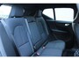 Volvo EX40 Single Motor Extended Range Plus 82 kWh | Lichtmetalen Velgen 5-Spaaks 19" | Stoffen Bekleding | Electronic Climate Controle | Voorstoelen + Stuurwiel Verwarmd  | Warmtepomp | Premium Audio by Harman Kardon | Google Navigatiesysteem | Apple Carplay/Android Auto | Cruise Control Adaptief Met Stop&Go En Stuurhulp |