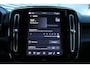 Volvo EX40 Single Motor Extended Range Plus 82 kWh | Lichtmetalen Velgen 5-Spaaks 19" | Stoffen Bekleding | Electronic Climate Controle | Voorstoelen + Stuurwiel Verwarmd  | Warmtepomp | Premium Audio by Harman Kardon | Google Navigatiesysteem | Apple Carplay/Android Auto | Cruise Control Adaptief Met Stop&Go En Stuurhulp |