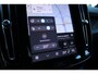 Volvo EX40 Single Motor Extended Range Plus 82 kWh | Lichtmetalen Velgen 5-Spaaks 19" | Stoffen Bekleding | Electronic Climate Controle | Voorstoelen + Stuurwiel Verwarmd  | Warmtepomp | Premium Audio by Harman Kardon | Google Navigatiesysteem | Apple Carplay/Android Auto | Cruise Control Adaptief Met Stop&Go En Stuurhulp |