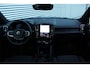 Volvo EX40 Single Motor Extended Range Plus 82 kWh | Lichtmetalen Velgen 5-Spaaks 19" | Stoffen Bekleding | Electronic Climate Controle | Voorstoelen + Stuurwiel Verwarmd  | Warmtepomp | Premium Audio by Harman Kardon | Google Navigatiesysteem | Apple Carplay/Android Auto | Cruise Control Adaptief Met Stop&Go En Stuurhulp |