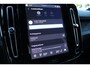 Volvo EX40 Single Motor Extended Range Plus 82 kWh | Lichtmetalen Velgen 5-Spaaks 19" | Stoffen Bekleding | Electronic Climate Controle | Voorstoelen + Stuurwiel Verwarmd  | Warmtepomp | Premium Audio by Harman Kardon | Google Navigatiesysteem | Apple Carplay/Android Auto | Cruise Control Adaptief Met Stop&Go En Stuurhulp |