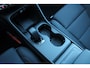 Volvo EX40 Single Motor Extended Range Plus 82 kWh | Lichtmetalen Velgen 5-Spaaks 19" | Stoffen Bekleding | Electronic Climate Controle | Voorstoelen + Stuurwiel Verwarmd  | Warmtepomp | Premium Audio by Harman Kardon | Google Navigatiesysteem | Apple Carplay/Android Auto | Cruise Control Adaptief Met Stop&Go En Stuurhulp |
