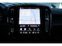 Volvo EX40 Single Motor Extended Range Plus 82 kWh | Lichtmetalen Velgen 5-Spaaks 19" | Stoffen Bekleding | Electronic Climate Controle | Voorstoelen + Stuurwiel Verwarmd  | Warmtepomp | Premium Audio by Harman Kardon | Google Navigatiesysteem | Apple Carplay/Android Auto | Cruise Control Adaptief Met Stop&Go En Stuurhulp |