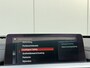 BMW 3-Serie Touring 320i M Sport Edition Pano/Leer/Dealer/Navi/19inch.