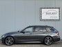BMW 3-Serie Touring 320i M Sport Edition Pano/Leer/Dealer/Navi/19inch.