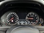 BMW 3-Serie Touring 320i M Sport Edition Pano/Leer/Dealer/Navi/19inch.
