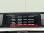 BMW 3-Serie Touring 320i M Sport Edition Pano/Leer/Dealer/Navi/19inch.