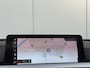 BMW 3-Serie Touring 320i M Sport Edition Pano/Leer/Dealer/Navi/19inch.