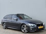 BMW 3-Serie Touring 320i M Sport Edition Pano/Leer/Dealer/Navi/19inch.