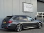 BMW 3-Serie Touring 320i M Sport Edition Pano/Leer/Dealer/Navi/19inch.