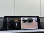 BMW 3-Serie Touring 320i M Sport Edition Pano/Leer/Dealer/Navi/19inch.