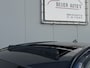 BMW 3-Serie Touring 320i M Sport Edition Pano/Leer/Dealer/Navi/19inch.