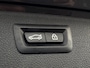 BMW 3-Serie Touring 320i M Sport Edition Pano/Leer/Dealer/Navi/19inch.