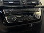 BMW 3-Serie Touring 320i M Sport Edition Pano/Leer/Dealer/Navi/19inch.