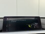 BMW 3-Serie Touring 320i M Sport Edition Pano/Leer/Dealer/Navi/19inch.