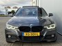 BMW 3-Serie Touring 320i M Sport Edition Pano/Leer/Dealer/Navi/19inch.