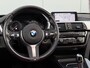 BMW 3-Serie Touring 320i M Sport Edition Pano/Leer/Dealer/Navi/19inch.