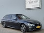 BMW 3-Serie Touring 320i M Sport Edition Pano/Leer/Dealer/Navi/19inch.