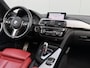 BMW 3-Serie Touring 320i M Sport Edition Pano/Leer/Dealer/Navi/19inch.