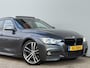 BMW 3-Serie Touring 320i M Sport Edition Pano/Leer/Dealer/Navi/19inch.