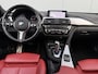 BMW 3-Serie Touring 320i M Sport Edition Pano/Leer/Dealer/Navi/19inch.