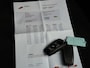 BMW 3-Serie Touring 320i M Sport Edition Pano/Leer/Dealer/Navi/19inch.