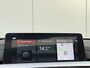 BMW 3-Serie Touring 320i M Sport Edition Pano/Leer/Dealer/Navi/19inch.