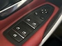 BMW 3-Serie Touring 320i M Sport Edition Pano/Leer/Dealer/Navi/19inch.