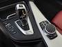BMW 3-Serie Touring 320i M Sport Edition Pano/Leer/Dealer/Navi/19inch.